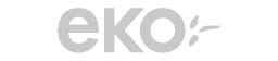 Kund3