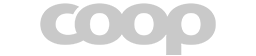 kund6