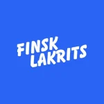 Finsk Lakrits